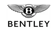 Bentley