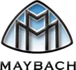 Maybach